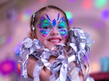 bumazhnaya diskoteka v vene