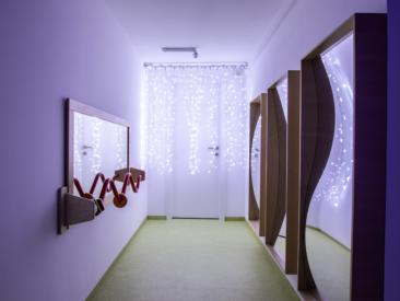 kleinkinder unternehmungen