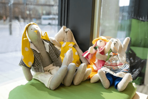 indoor aktivitäten mit kindern