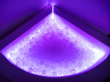 raum mieten für kindergeburtstag