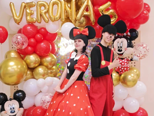 detskaya-animatsiya-na-den-rozhdeniya-miki-i-mini-maus-disnei-vena.