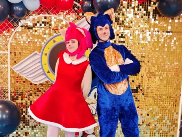 vyezdnoy den rozhdeniya