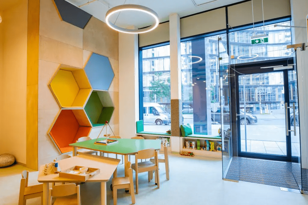 arenda igrovyh komnat