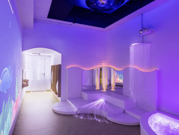 provedenie detskih dney rozhdeniy