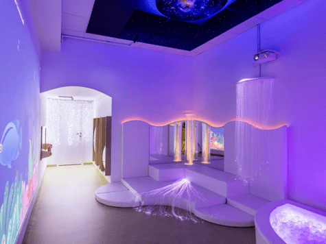 provedenie detskih dney rozhdeniy