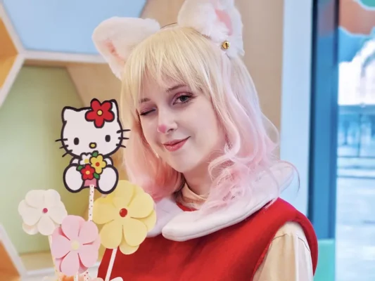 otprazdnovat detskiy prazdnik vena