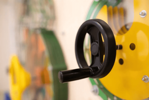 indoor spielplatz in meiner nähe