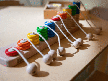 in door spielplatz in der nähe