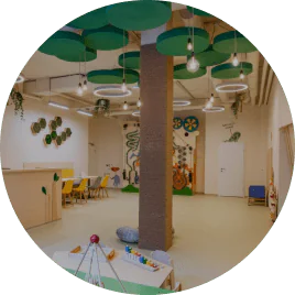indoorspielplatz wien