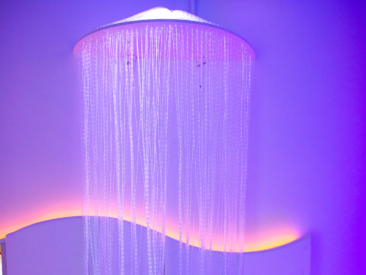 detskiy den rozhdeniya v Avstrii