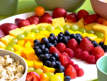 keytering dlya detskogo dnya rozhdeniya