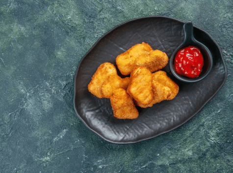 komnata dlya detskogo dnya rozhdeniya