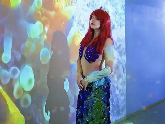 kindergeburtstag feiern in wien