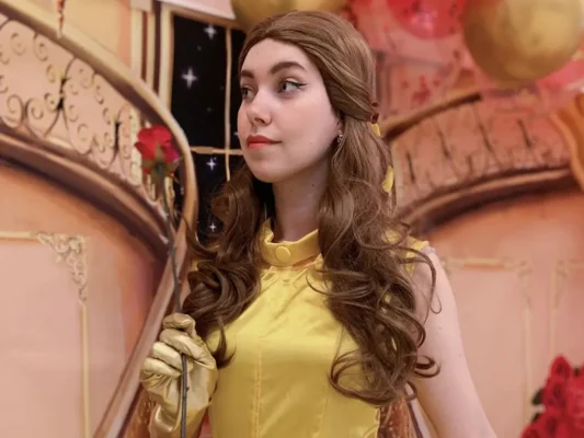 kindergeburtstag in wien feiern