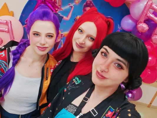 wien kindergeburtstag feiern