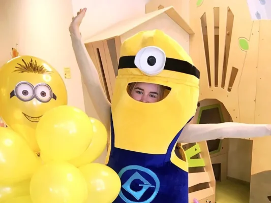 geburtstag feiern wien kinder