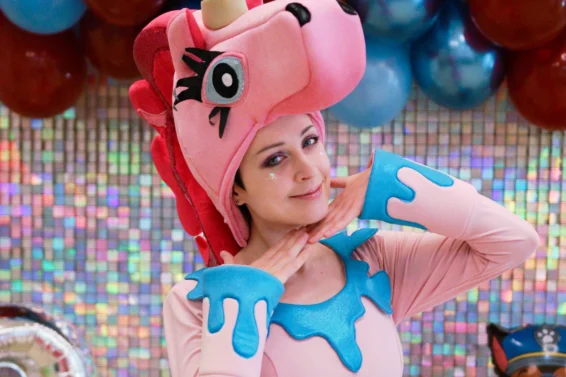 geburtstagsfeier wien