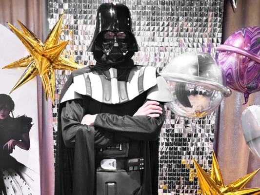 kindergeburtstag animation wien