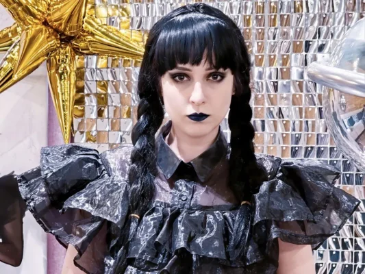 kinderanimation in der nähe