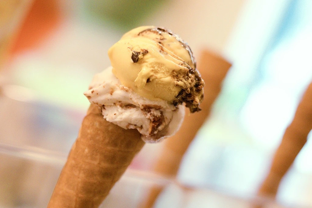 indoor spielplatz wien