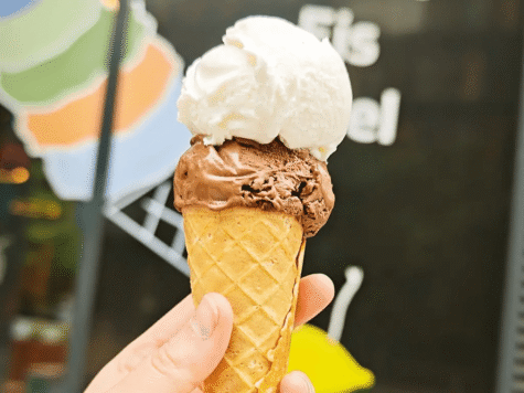 wien kindergeburtstag