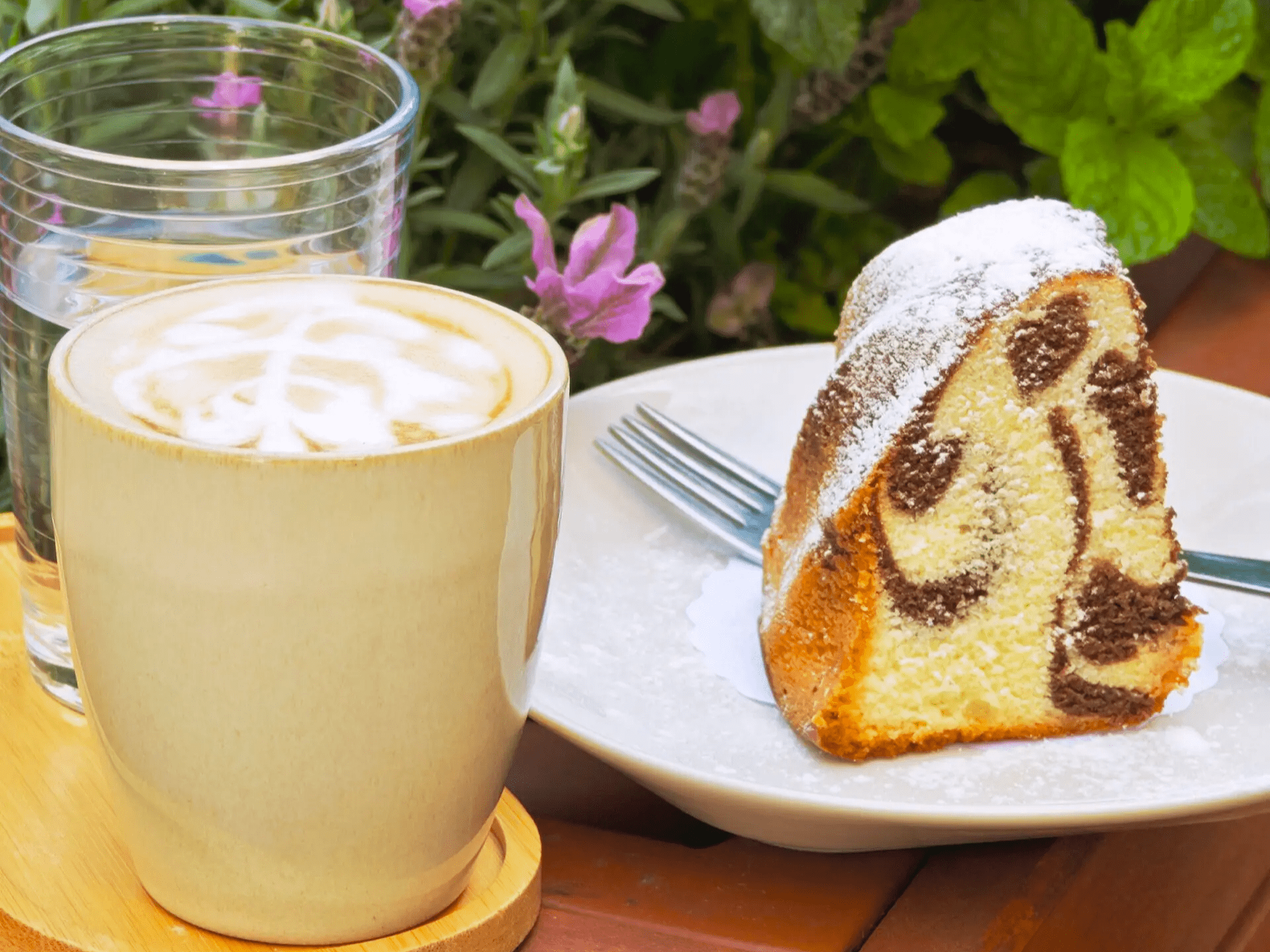 detskiy den rozhdeniya v Vene