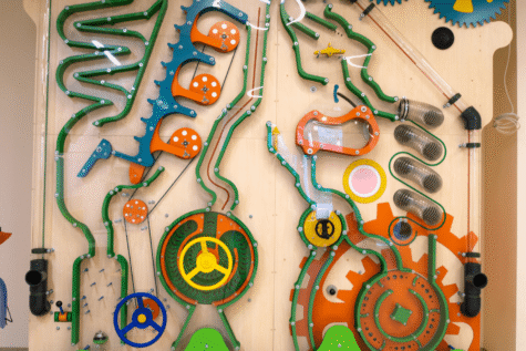 arenda igrovoy komnaty