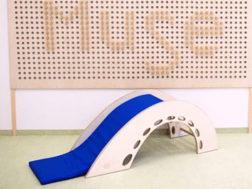 detskie igrovye komnaty