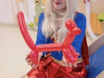 modelirovanie iz sharov na den rozhdeniya v vene