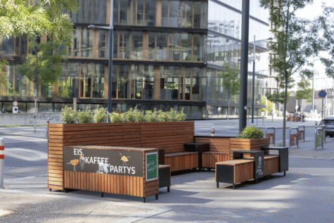 komnata dlya detskogo dnya rozhdeniya