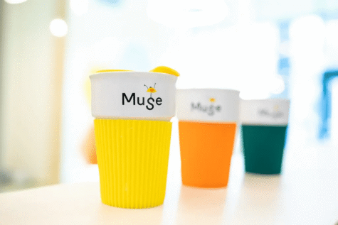 detskie komnaty dlya prazdnovaniya dnya rozhdeniya