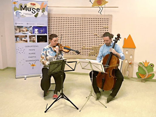 interesnye zanyatiya dlya detey