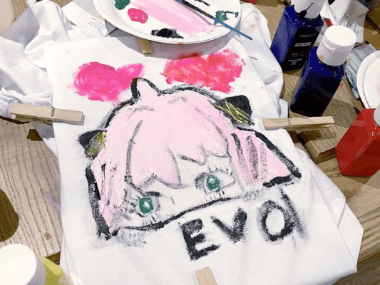 neobychnoe risovanie s detmi