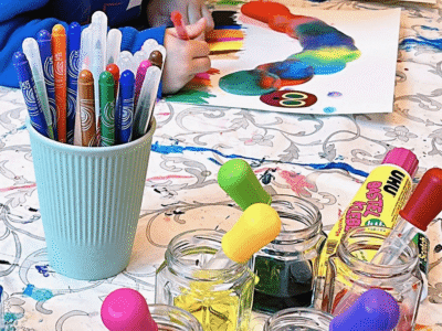 kurs po risovaniyu dlya detey