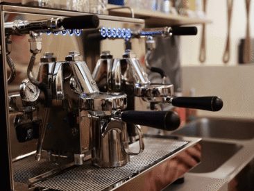 igrovye komnaty dlya detey